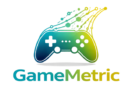 GameMetric